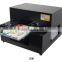 2015 hot sale small led digital mobile phone case flatbed uv cheap plastic id card printer