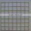 Best-selling Stainless steel welded wire mesh in roll/pannl