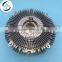 Fan Clutch for Toyota Lexus 2JZ OEM:16210-46041