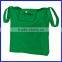 foldable tote bag made in China wholesale