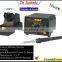 FRANKEVER SOLDER STATION 936 SERIES SMD REOWRK STATION