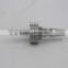 American standard diss ceiling bed head use wall mounted medical gas connector fittings