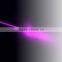 2.0mm Fiber Optic End Point PMMA acrylic fiber