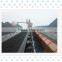 Wear Resistant Rubber Conveyor Belt for Quarry and Mining ( EP CC NN STN )