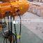 Heavy Duty Electric Chain Hoist