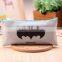 Hot sale League of Legends pencil case , pencil bag