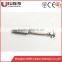 direct manufacture top quality silver carbon brush