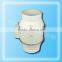 China factory high efficiency duct fan ventilator fan