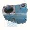 OEM aoto parts,QH50 gear pump PTO for hydraulic dump truck