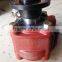 OEM Factory Price Tipper Truck Gearbox PTO QH50-12