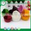 High quality solid decorating cake paper cake cup baking dessert cake tools