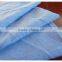 Linen cotton spandex trouser and skirting fabric, garment woven fabric,China 100m MOQ sale,