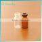 china supplier 15ml wholesale glass bottles glass containers for e liquid