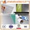 hot sale mobile phone PE protective film china supplier PE protective film for aluminium profiles