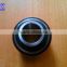 Gold Alibaba Supplier insert bearing / spherical outside surface ball bearing UC210