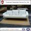 Leather product inspection service