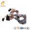 Low Price Molex 9 Pin Wire Harness