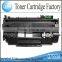 Toner Cartridge for hp Q7553A Used for P2015 2014 Printer