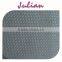 N4040 85gsm mesh fabric 95%polyamide 5%spandex mesh julian lycra fabric