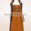 new arrive and fashion baymax tote bag hand and bag, shoulder bag, lady hand bag for women