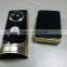 Joinsmart WIFI Doorbell dog barking doorbell support IOS and Android phones
