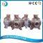 China hot selling API610 OH1 Pump-FMD Model single stage overhung end suction pump
