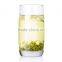 Tea supplier bulk tea distributor refine Chinese flower tea