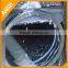 High Quality Low Price Wood Band Saw Blade