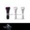 Waterproof Electric Battery Powered Shavers and Man's Trimmer