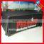 custom cheap trade show 6ft advertising table cloth                        
                                                Quality Choice
                                                    Most Popular