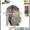 Cheap Quilted Nylon Military Molle Tactical Hunting Vest