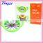 Hot Selling Stainless Steel Melon Slicer Large as Seen on TV Watermelon Cutter