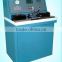 HAIYU Machine, PTPL PT injector test equipment