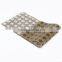 2016 New Arrival Hotfix Shinning Rhinestone Mesh for Shoes Decoration garment accessories