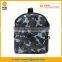 New design nylon insulated zero degrees inner cool lunch cooler bag                        
                                                                                Supplier's Choice