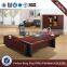 Hot Sale Luxury wooden office table HX-RD3126