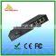 1 Fiber to 4 UTP Unmanaged 10/100Mbps Fiber Switch Megabit Ethernet Fiber Switch