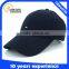 Promotion Cheap 3D Embroidery Long Brim Baseball Caps                        
                                                                Most Popular