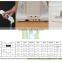 MSLCA01-I Personal home use body composition analyzer machine/body fat analyzer