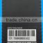 Trade Assurance GPS Tracker, wholesale Global Real Time GSM/GPRS Tracking Device