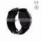 Personal watch gps tracker Bracelet real time wrist watch gps tracking for Prisoner parolee management                        
                                                                                Supplier's Choice