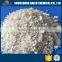 Deicing salt Calsium Chloride &Sodium Chloride