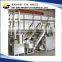 Continuous Instant Noodle Machine/ Dried Noodle Production Line
