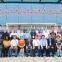 technical training/technical service