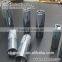 high quality galvanized concrete anchor/ drop anchor manufacture in handan