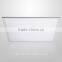 Top quality led panel 600x600 36W led panels lamp IP44 rating for commercial lighting