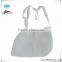 Medical Supply Universal Fashion Design Arm Slings