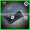 shenzhen supplier zinc alloy die casting cuff links box (xdm-cl082)