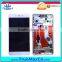 Small Parts With Low Price LCD Assembly For OnePlus X