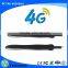 4G LTE External Antenna SMA Connector For B593 Wireless Gateway for HUAWEI -Y122